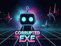 Spel Corrupted Exe
