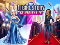 Spel It Girl Story - Celebrity Life