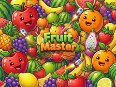 Spel FruitMaster