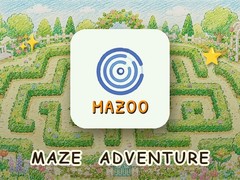 Spel Mazoo