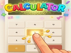 Spel Calculator