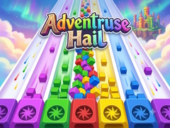 Spel Adventruse Hail 