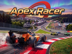 Spel Apex Racer