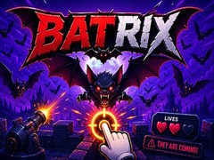 Spel Batrix