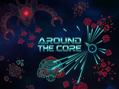 Spel Around the Core