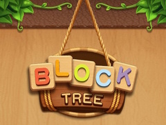 Spel Block Tree
