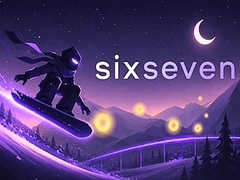 Spel Six Seven
