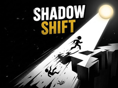 Spel Shadow Shift