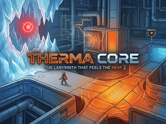 Spel Therma Core