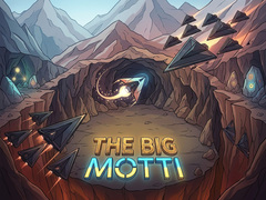 Spel The Big Motti