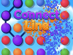 Spel Connect Line