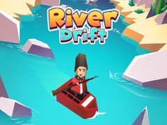 Spel River Drift