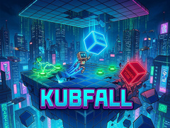 Spel Kubfall