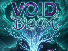 Spel Void Bloom