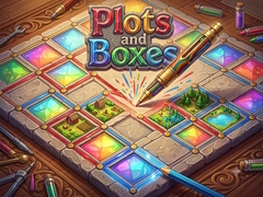 Spel Plots and Boxes