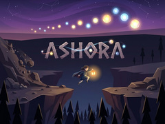 Spel Ashora