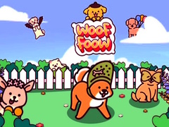 Spel Woof Foow