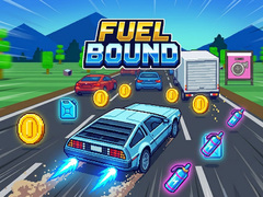 Spel Fuel Bound