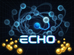 Spel Echo