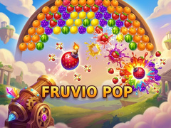 Spel Fruvio Pop