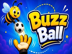Spel Buzz Ball