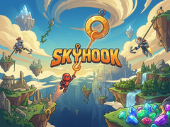 Spel Skyhook
