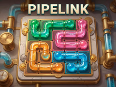 Spel PipeLink