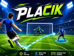 Spel Placik