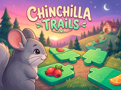 Spel Chinchilla Trails