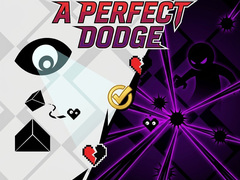 Spel A Perfect Dodge