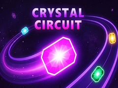 Spel Crystal Circuit