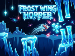 Spel Frost Wing Hopper