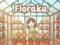 Spel Floraku