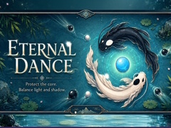 Spel Eternal Dance