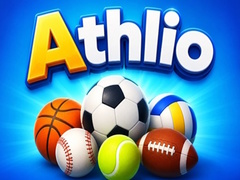 Spel Athlio