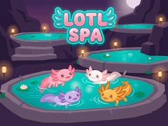Spel Lotl Spa