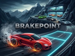 Spel Brakepoint