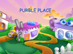 Spel Purble Place