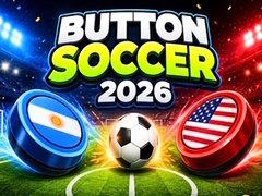 Spel Button Soccer 2026