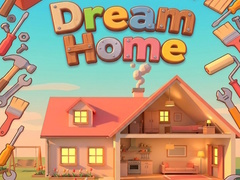 Spel Dream Home