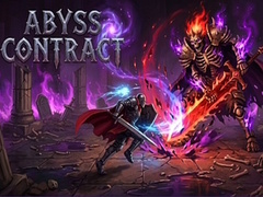 Spel Abyss Contract
