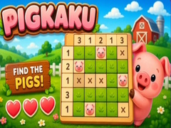 Spel Pigkaku