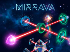 Spel Mirrava