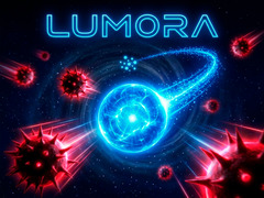 Spel Lumora