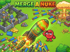 Spel Merge a Nuke