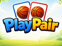 Spel Play Pair