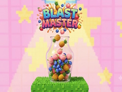 Spel Blast Master