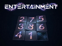 Spel Entertainment