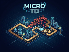 Spel Micro TD