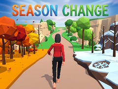 Spel Season Change